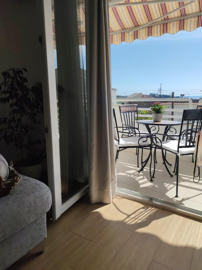 Apartment Joy Makarska Extérieur photo